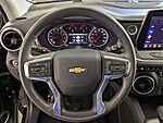 Used 2025 CHEVROLET BLAZER FWD 4DR LT W/2LT in WEST PALM BEACH, FLORIDA (Photo 18)
