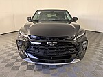 Used 2025 CHEVROLET BLAZER FWD 4DR LT W/2LT in WEST PALM BEACH, FLORIDA (Photo 2)