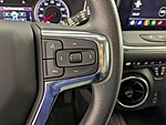 Used 2025 CHEVROLET BLAZER FWD 4DR LT W/2LT in WEST PALM BEACH, FLORIDA (Photo 20)