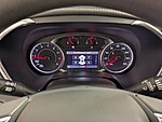 Used 2025 CHEVROLET BLAZER FWD 4DR LT W/2LT in WEST PALM BEACH, FLORIDA (Photo 21)