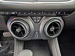 Used 2025 CHEVROLET BLAZER FWD 4DR LT W/2LT in WEST PALM BEACH, FLORIDA (Photo 24)