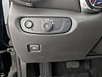 Used 2025 CHEVROLET BLAZER FWD 4DR LT W/2LT in WEST PALM BEACH, FLORIDA (Photo 27)