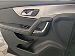 Used 2025 CHEVROLET BLAZER FWD 4DR LT W/2LT in WEST PALM BEACH, FLORIDA (Photo 28)