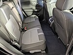 Used 2025 CHEVROLET BLAZER FWD 4DR LT W/2LT in WEST PALM BEACH, FLORIDA (Photo 29)