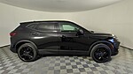 Used 2025 CHEVROLET BLAZER FWD 4DR LT W/2LT in WEST PALM BEACH, FLORIDA (Photo 3)