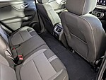 Used 2025 CHEVROLET BLAZER FWD 4DR LT W/2LT in WEST PALM BEACH, FLORIDA (Photo 30)