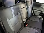 Used 2025 CHEVROLET BLAZER FWD 4DR LT W/2LT in WEST PALM BEACH, FLORIDA (Photo 31)
