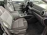 Used 2025 CHEVROLET BLAZER FWD 4DR LT W/2LT in WEST PALM BEACH, FLORIDA (Photo 32)