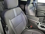 Used 2025 CHEVROLET BLAZER FWD 4DR LT W/2LT in WEST PALM BEACH, FLORIDA (Photo 33)