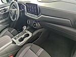 Used 2025 CHEVROLET BLAZER FWD 4DR LT W/2LT in WEST PALM BEACH, FLORIDA (Photo 34)