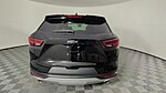 Used 2025 CHEVROLET BLAZER FWD 4DR LT W/2LT in WEST PALM BEACH, FLORIDA (Photo 5)