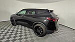 Used 2025 CHEVROLET BLAZER FWD 4DR LT W/2LT in WEST PALM BEACH, FLORIDA (Photo 6)