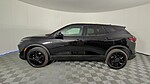 Used 2025 CHEVROLET BLAZER FWD 4DR LT W/2LT in WEST PALM BEACH, FLORIDA (Photo 7)