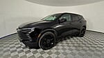 Used 2025 CHEVROLET BLAZER FWD 4DR LT W/2LT in WEST PALM BEACH, FLORIDA (Photo 8)