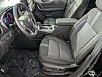 Used 2025 CHEVROLET BLAZER FWD 4DR LT W/2LT in WEST PALM BEACH, FLORIDA (Photo 9)