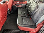 Used 2019 RAM 1500 REBEL 4X4 CREW CAB 5'7