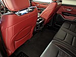 Used 2019 RAM 1500 REBEL 4X4 CREW CAB 5'7