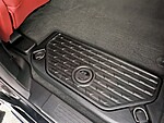 Used 2019 RAM 1500 REBEL 4X4 CREW CAB 5'7
