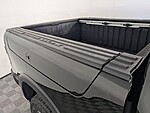 Used 2019 RAM 1500 REBEL 4X4 CREW CAB 5'7