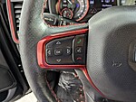 Used 2019 RAM 1500 REBEL 4X4 CREW CAB 5'7
