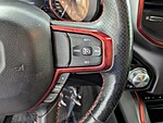 Used 2019 RAM 1500 REBEL 4X4 CREW CAB 5'7