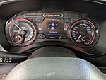 Used 2019 RAM 1500 REBEL 4X4 CREW CAB 5'7
