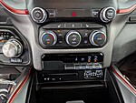 Used 2019 RAM 1500 REBEL 4X4 CREW CAB 5'7