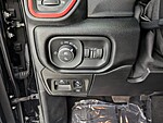Used 2019 RAM 1500 REBEL 4X4 CREW CAB 5'7