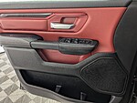 Used 2019 RAM 1500 REBEL 4X4 CREW CAB 5'7
