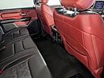 Used 2019 RAM 1500 REBEL 4X4 CREW CAB 5'7