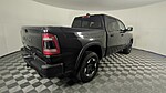 Used 2019 RAM 1500 REBEL 4X4 CREW CAB 5'7