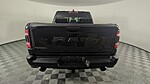 Used 2019 RAM 1500 REBEL 4X4 CREW CAB 5'7