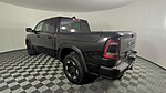 Used 2019 RAM 1500 REBEL 4X4 CREW CAB 5'7