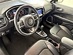 Used 2020 JEEP COMPASS ALTITUDE FWD in WEST PALM BEACH, FLORIDA (Photo 10)