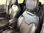 Used 2020 JEEP COMPASS ALTITUDE FWD in WEST PALM BEACH, FLORIDA (Photo 11)