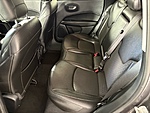 Used 2020 JEEP COMPASS ALTITUDE FWD in WEST PALM BEACH, FLORIDA (Photo 13)