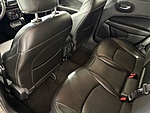 Used 2020 JEEP COMPASS ALTITUDE FWD in WEST PALM BEACH, FLORIDA (Photo 14)