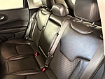 Used 2020 JEEP COMPASS ALTITUDE FWD in WEST PALM BEACH, FLORIDA (Photo 15)