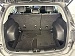 Used 2020 JEEP COMPASS ALTITUDE FWD in WEST PALM BEACH, FLORIDA (Photo 16)