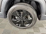 Used 2020 JEEP COMPASS ALTITUDE FWD in WEST PALM BEACH, FLORIDA (Photo 17)