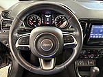 Used 2020 JEEP COMPASS ALTITUDE FWD in WEST PALM BEACH, FLORIDA (Photo 18)