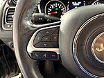Used 2020 JEEP COMPASS ALTITUDE FWD in WEST PALM BEACH, FLORIDA (Photo 19)