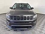 Used 2020 JEEP COMPASS ALTITUDE FWD in WEST PALM BEACH, FLORIDA (Photo 2)