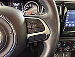 Used 2020 JEEP COMPASS ALTITUDE FWD in WEST PALM BEACH, FLORIDA (Photo 20)