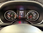 Used 2020 JEEP COMPASS ALTITUDE FWD in WEST PALM BEACH, FLORIDA (Photo 21)