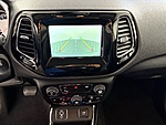 Used 2020 JEEP COMPASS ALTITUDE FWD in WEST PALM BEACH, FLORIDA (Photo 22)