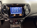 Used 2020 JEEP COMPASS ALTITUDE FWD in WEST PALM BEACH, FLORIDA (Photo 23)