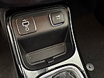 Used 2020 JEEP COMPASS ALTITUDE FWD in WEST PALM BEACH, FLORIDA (Photo 24)