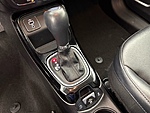 Used 2020 JEEP COMPASS ALTITUDE FWD in WEST PALM BEACH, FLORIDA (Photo 25)