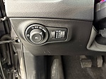 Used 2020 JEEP COMPASS ALTITUDE FWD in WEST PALM BEACH, FLORIDA (Photo 26)